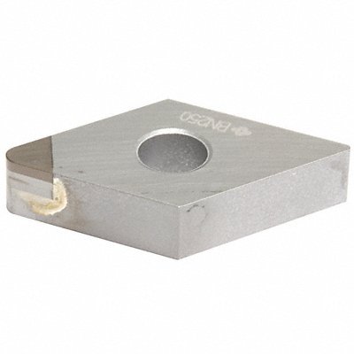 SUMITOMO DNMA432BN7000 Diamond Turning Insert DNMA CBN
