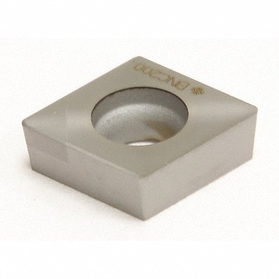 SUMITOMO NCCCGA2151BNC2020 Diamond Turning Insert CCGA CBN