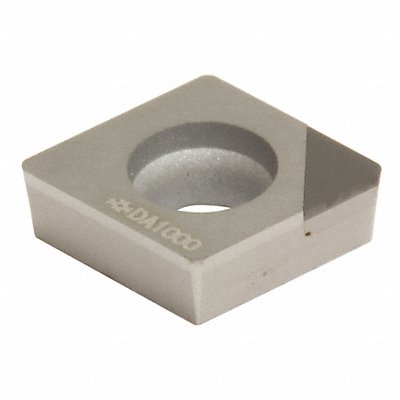 SUMITOMO NFCPGA322DA1000 Diamond Turning Insert CPGA PCD