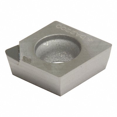 SUMITOMO NFCPMX3205DA1000 Diamond Turning Insert CPMX PCD
