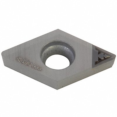 SUMITOMO NFDCMT2151LDDA1000 Diamond Turning Insert DCMT PCD