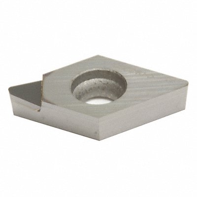 SUMITOMO NFDCMX3250DA1000 Diamond Turning Insert DCMX PCD