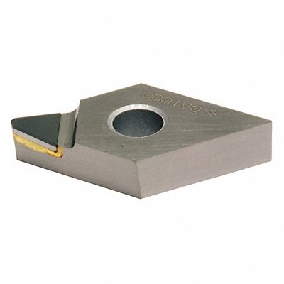 SUMITOMO NFDNMX431LDDA1000 Diamond Turning Insert DNMX PCD