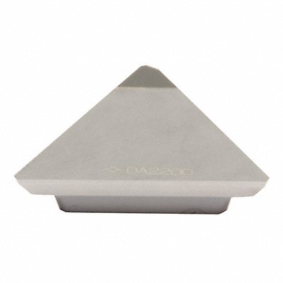 SUMITOMO NFTEEN32RDA1000 Triangle Turning Insert TEEN PCD