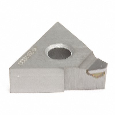 SUMITOMO NFTNMX3305DA1000 Triangle Turning Insert TNMX PCD