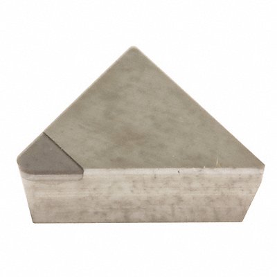 SUMITOMO NFTPG3205DA1000 Triangle Turning Insert TPG PCD