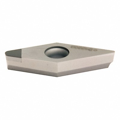 SUMITOMO NFVCMA332DA1000 Diamond Turning Insert VCMA PCD