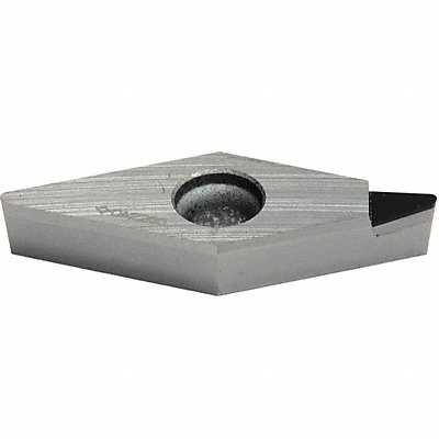 SUMITOMO NFVNMX331GDDA1000 Diamond Turning Insert VNMX PCD