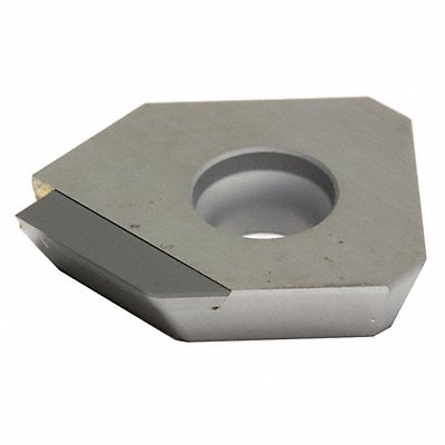 SUMITOMO NFXEEW13T3AGFRWDA1000 Milling Insert 0.3200