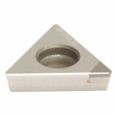 SUMITOMO NUTPGD632BN2000 Triangle Turning Insert TPGD CBN