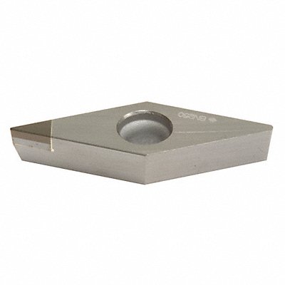 SUMITOMO NUVCGA221BN2000 Diamond Turning Insert VCGA CBN