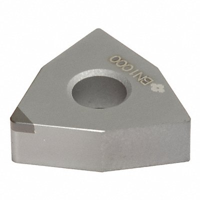 SUMITOMO NUWNMA432BN2000 Turning Insert WNMA CBN 432 Size