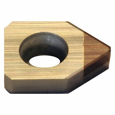 SUMITOMO NUZNEX621BN7000 Turning Insert ZNEX CBN 621 Size