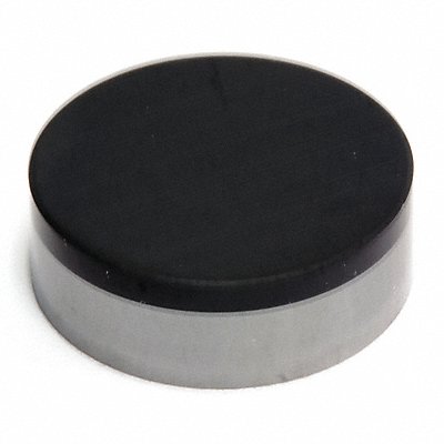SUMITOMO RNG32BBN7000 Turning Insert RNG CBN 32 Size
