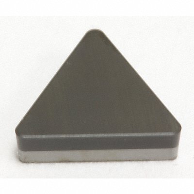 SUMITOMO TBGE5205BBN2000 Triangle Turning Insert TBGE CBN