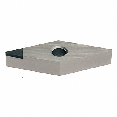 SUMITOMO VNMA332BN7000 Diamond Turning Insert VNMA CBN