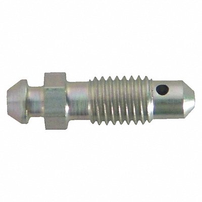 SUR R BB04 Bleeder Screw 1/4 -28 Thread Sz PK5