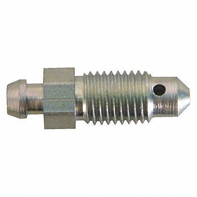 SUR R BB05 Bleeder Screw M10 x 1.2 Thread Sz PK5