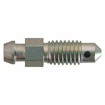 SUR R BB09 Bleeder Screw M8 x 1.2 Thread Sz PK5