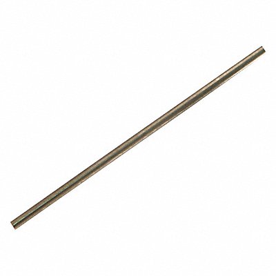 SUR R BBPIN Brake Bleeder Pin Screw Matte PK8
