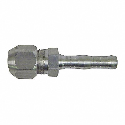 SUR R HL11258 Adaptor 5/8 Size For 1/2 Heater Hoses