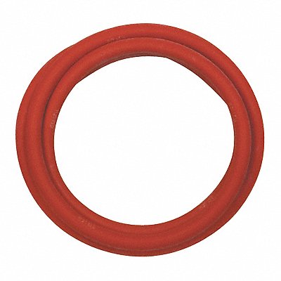 SUR R HL12H Heater Hose 13/32 Inside Dia 10 ft L