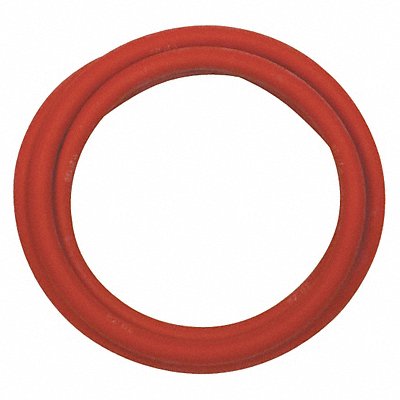 SUR R HL12H25 Heater Hose 13/32 Inside Dia 25 ft L