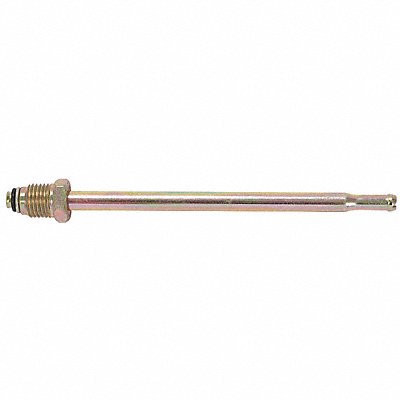 SUR R K070 Line Adaptor Automotive Steel PK2