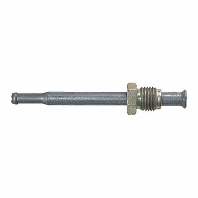 SUR R K137 Line Adaptor Automotive Steel PK2