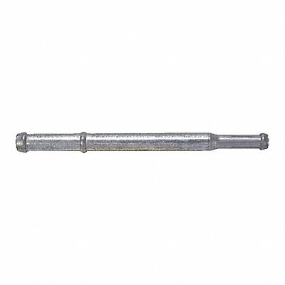 SUR R K140 Line Adaptor Automotive Steel PK2