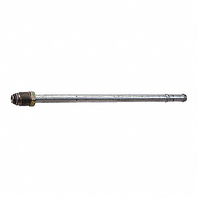 SUR R K170 Line Adaptor Automotive Black PK2