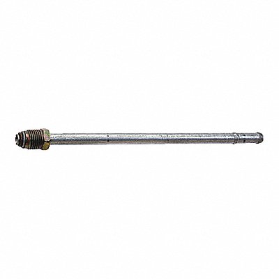 SUR R K175 Line Adaptor Automotive Steel PK2