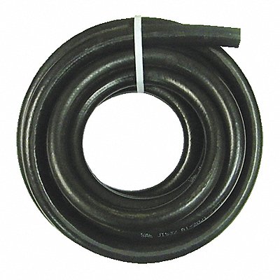SUR R TR516H Transmission Hose Rubber 25 ft L 250 psi
