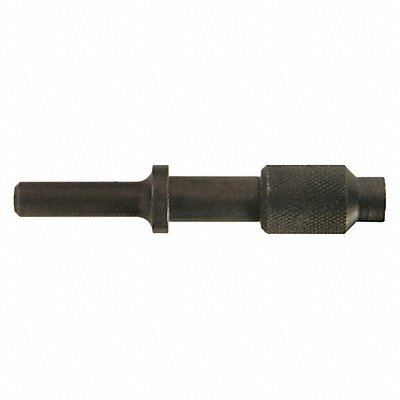 SUR R BBTOOL Brake Bleeder Steel