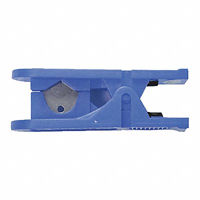 SUR R TC1 Tubing Cutter 1/2 Capacity Red