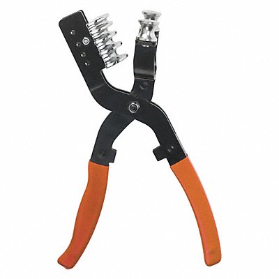 SUR R TP3153 Tubing Bender Steel