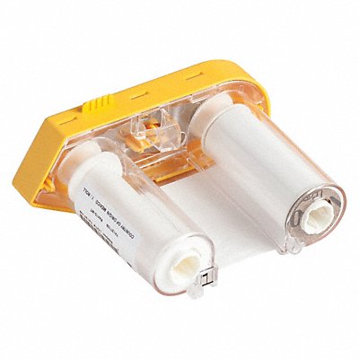 BRADY M61R6810WT Ribbon White For R6800 Series