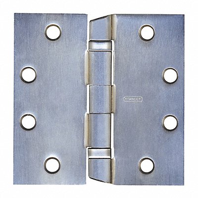 BEST 68856 Hinge 68856 Stanley EDP Ball Bearing