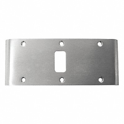 BEST 100340 Hardware Pack DLS-2 Stanley Class 4 H