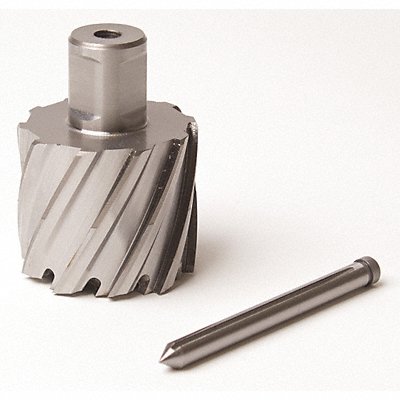 SLUGGER BY FEIN 63134476041 Annular Cutter 1.875in HSS