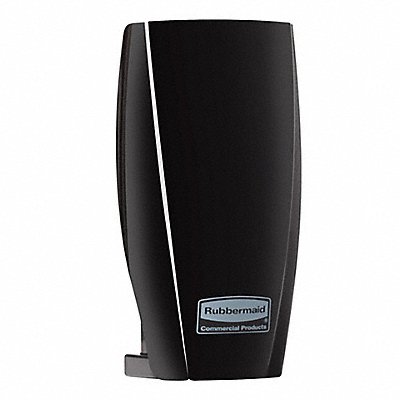 RUBBERMAID COMMERCIAL PRODUCTS 1793546 Air Freshener Dispenser 6 000 cu ft