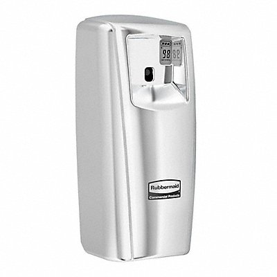 RUBBERMAID COMMERCIAL PRODUCTS 1793536 K3006 Air Freshener Dispenser 6 000 cu ft