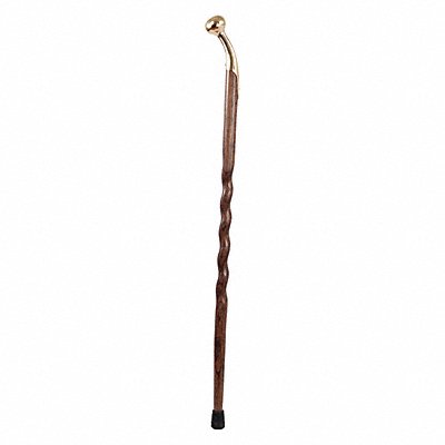 DMI 50230000239 Cane Oak 37 H