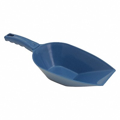 DETECTAMET INC. 515S090S050P01 Scoop 16 7/8 fl oz 295 mm Blue PK5