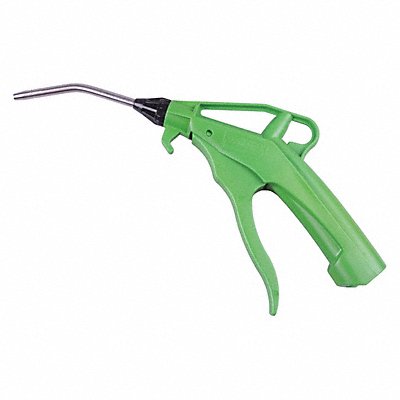 SPEEDAIRE 52KD62 Air Gun Lever Polyoxymethylene