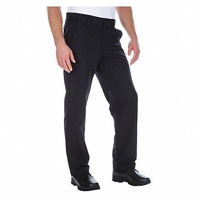 5.11 74461ABR7244430 Mens Urban Pants Size 44 x 30 Navy