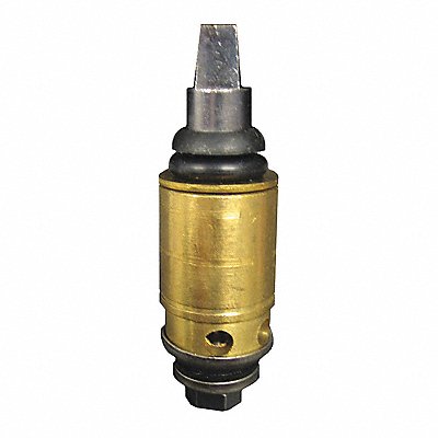 KISSLER AB110900H LH Ceramic Cartridge