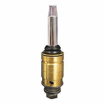 KISSLER AB110901C RH Ceramic Cartridge