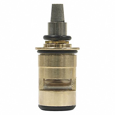 KISSLER AB110904C LH Ceramic Cartridge