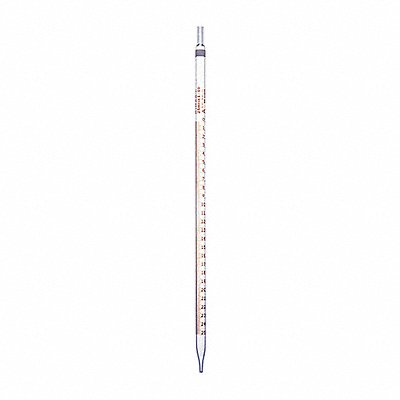 KIMBLE 3702510 Measuring Pipette 10mL PK12